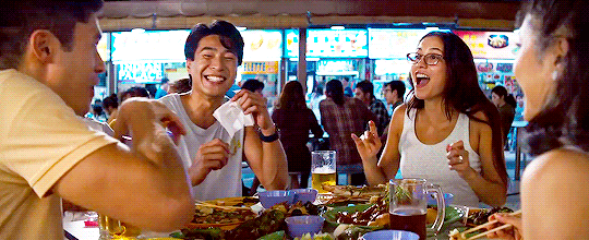 Crazy Rich Asians: Hawker Food 18reasons org Crazy Rich Asians: Hawker Food 18reasons org